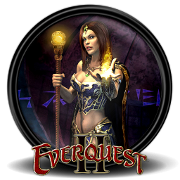 Everquest II_1